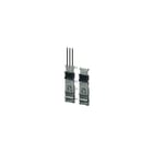 ABB - Smissline-S ZMS Stroomrailadapter 2Cca182508R0001
