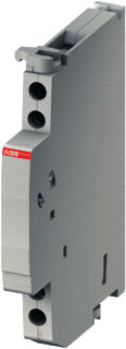 ABB - Smissline-S ZMS Stroomrailadapter 2Cca182522R0001