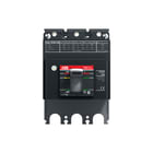 ABB - Tmax XT XT2S Vermogensschakelaar 1sda068164r1