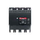 ABB - Tmax XT XT4N Vermogensschakelaar Vermogschak Tmax 250
