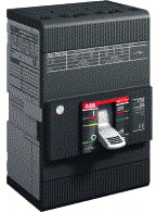 ABB - Tmax XT XT3D Lastscheider Lastsch. 1Sda068211R1