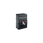 ABB - Tmax XT XT3D Lastscheider Lastsch. 1Sda068211R1