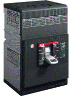 ABB - Tmax XT XT4D Lastscheider Lastsch. 1Sda068213R1