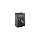 ABB - Tmax XT XT4D Lastscheider Lastsch. 1Sda068213R1