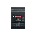 ABB - Tmax XT XT4S Vermogensschakelaar verm schak 1sda068310r1
