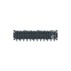 ABB - Smissline-S ZLS Stroomrail compleet strmrail tp 3p/1332mm