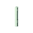 ABB - Smissline-S ZMS Stroomrailadapter 2Cca182616R0001