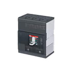 ABB - Tmax XT XT3N Vermogensschakelaar vermschk 1sda068067r1