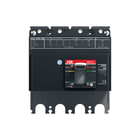 ABB - Tmax XT XT2L Vermogensschakelaar 1sda068171r1