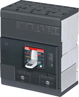 ABB - Tmax XT XT3S Vermogensschakelaar vermschk 1sda068227r1