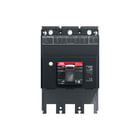 ABB - Tmax XT XT4N Vermogensschakelaar 1sda068289r1
