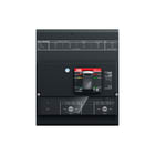 ABB - Tmax XT XT4S Vermogensschakelaar Verm Schak 1Sda068331R1