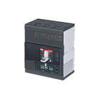 ABB - Tmax XT XT4S Vermogensschakelaar vermschk 1sda068495r1