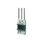 ABB - Smissline-S ZMS Stroomrailadapter Str Rail 2Cca182524R0001