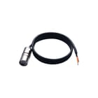 Schneider Electric - Lexium Aansluitleiding  vw3m5501r100