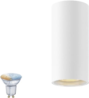 SLV - ASTO TUBE Div. Zannen DKL 1012503