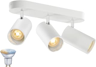 SLV - ASTO TUBE Div. Zannen DKL 1012509