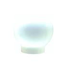 ABB Jokab Safety - Safeball Toebeh. toestemm.-/validatie.schak. tbh v sch 2tla020007r1900