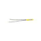 ABB Jokab Safety - Pluto PLC geheugenkaart jokab 2tla020070r2600