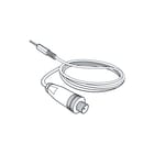 ABB Jokab Safety - Urax Sensor/actorkabel met connector 2tla020073r0900