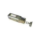 ABB Jokab Safety - Mkey Eindschak m vergrendelingsfunctie Jokab Mkey8Z,Ss Solm20,24V