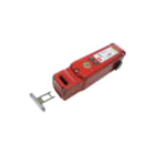 ABB Jokab Safety - Mkey Eindschak m vergrendelingsfunctie jokab mkey8,sol m20, 24v