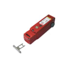 ABB Jokab Safety - Mkey Eindschak m vergrendelingsfunctie jokab mkey8m, sol m20,24v