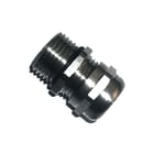 ABB Jokab Safety - Toeb./onderd. noodstoptrekkoordsch. Tbh V Sch 2Tla050040R0002