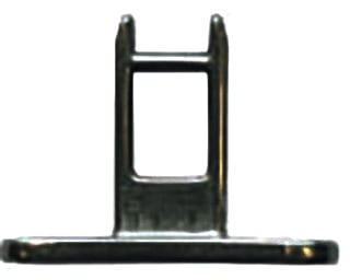 ABB Jokab Safety - Mkey Bedieningselement vr eindschakelaar bed.elem 2tla050040r0201