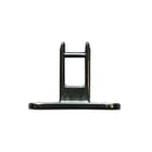 ABB Jokab Safety - Mkey Bedieningselement vr eindschakelaar bed.elem 2tla050040r0201