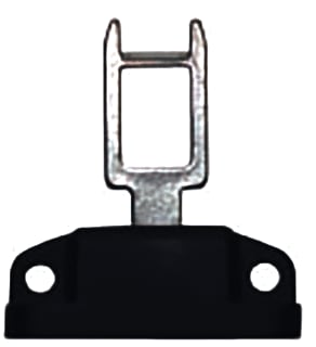 ABB Jokab Safety - Mkey Bedieningselement vr eindschakelaar Bed.Elem 2Tla050040R0203