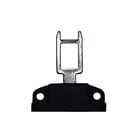 ABB Jokab Safety - Mkey Bedieningselement vr eindschakelaar Bed.Elem 2Tla050040R0203