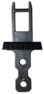 ABB Jokab Safety - Mkey Bedieningselement vr eindschakelaar bed.elem 2tla050040r0220