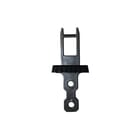 ABB Jokab Safety - Mkey Bedieningselement vr eindschakelaar bed.elem 2tla050040r0220