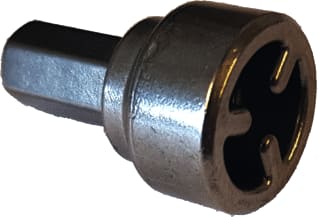 ABB Jokab Safety - Mkey Toebeh./onderdelen v eindschakelaar 2tla050040r0400
