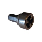 ABB Jokab Safety - Mkey Toebeh./onderdelen v eindschakelaar 2tla050040r0400
