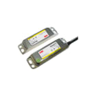 ABB Jokab Safety - Sense 7Z Magnetische naderingsschakelaar Jokab Sense7Z,Ss 10M Cable