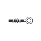 ABB Jokab Safety - Toeb./onderd. noodstoptrekkoordsch. tbh v sch 2tla050210r8030