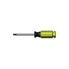 ABB Jokab Safety - Toeb./onderd. noodstoptrekkoordsch. tbh v sch 2tla050211r0006
