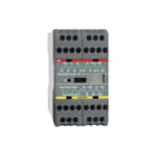 ABB Jokab Safety - Pluto PLC basiseenheid Plc Basis 2Tla020070R4500