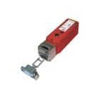 ABB Jokab Safety - Mkey Eindschak m vergrendelingsfunctie jokab mkey9m,sol m20, 24v