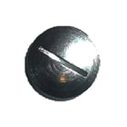 ABB Jokab Safety - Toeb./onderd. noodstoptrekkoordsch. tbh v sch 2tla050040r0004