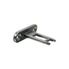 ABB Jokab Safety - Mkey Bedieningselement vr eindschakelaar bed.elem 2tla050040r0202