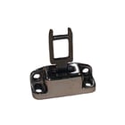 ABB Jokab Safety - Mkey Bedieningselement vr eindschakelaar Bed.Elem 2Tla050040R0204