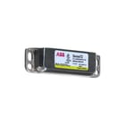 ABB Jokab Safety - Sense 7Z Toebeh./onderdelen v eindschakelaar 2Tla050040R0212