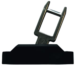 ABB Jokab Safety - Mkey Bedieningselement vr eindschakelaar bed.elem 2tla050040r0221