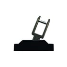 ABB Jokab Safety - Mkey Bedieningselement vr eindschakelaar bed.elem 2tla050040r0221