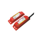 ABB Jokab Safety - Sense 7 Magnetische naderingsschakelaar Jokab 7, 5M Cable