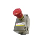 ABB Jokab Safety - EstrongZ E-Stop Noodstop compleet Jokab