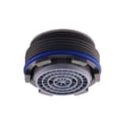 Neoperl - Caché Cascade SLC Straalregelaar (Mousseur) 40025190